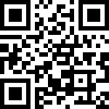 https://khabaronline.ir/xg2Vj