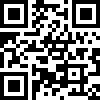 https://khabaronline.ir/xjWmG