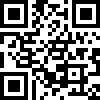 https://khabaronline.ir/xdVGV