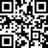 https://khabaronline.ir/xfk9n