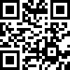 https://khabaronline.ir/x63fM