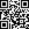 https://khabaronline.ir/xpCDk