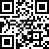 https://khabaronline.ir/xmsZR