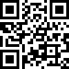 https://khabaronline.ir/xqdL7