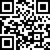 https://khabaronline.ir/x8wcJ