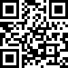 https://khabaronline.ir/x8TKg