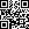 https://khabaronline.ir/x7PTg