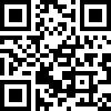 https://khabaronline.ir/x5wCr