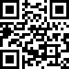 https://khabaronline.ir/xkg4C