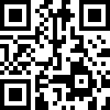 https://khabaronline.ir/xdynP