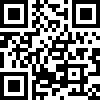 https://khabaronline.ir/xqgFF
