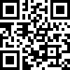 https://khabaronline.ir/xp26