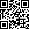 https://khabaronline.ir/x6kwL