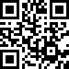 https://khabaronline.ir/xntPY