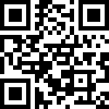 https://khabaronline.ir/xmsgD