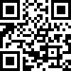 https://khabaronline.ir/xptXb