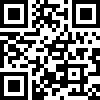 https://khabaronline.ir/x7JNw
