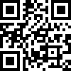https://khabaronline.ir/x6FyQ