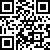 https://khabaronline.ir/xhg3m