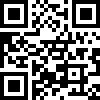 https://khabaronline.ir/xmYfn