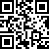 https://khabaronline.ir/xnLnC