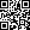 https://khabaronline.ir/x5dHJ