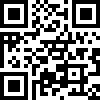 https://khabaronline.ir/xm6fb