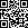https://khabaronline.ir/x3zxS