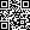 https://khabaronline.ir/xhk9y