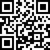 https://khabaronline.ir/x64PR