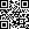 https://khabaronline.ir/xnqtR