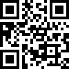 https://khabaronline.ir/xkgvV