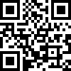 https://khabaronline.ir/xpkbf