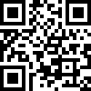 https://khabaronline.ir/xpwYF