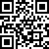 https://khabaronline.ir/xhZJY