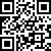 https://khabaronline.ir/xgZ62