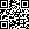 https://khabaronline.ir/xgs9Q