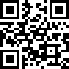 https://khabaronline.ir/x35tW