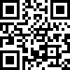 https://khabaronline.ir/xfDqr