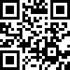 https://khabaronline.ir/xqcXh