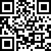 https://khabaronline.ir/xpjcr