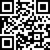 https://khabaronline.ir/x73LW