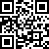 https://khabaronline.ir/xqkGL