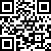 https://khabaronline.ir/xhnNs