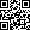 https://khabaronline.ir/x55j3