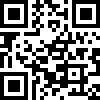 https://khabaronline.ir/x5DBF
