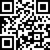 https://khabaronline.ir/x6F5k