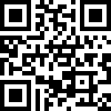 https://khabaronline.ir/xnB6X
