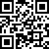 https://khabaronline.ir/x65kN
