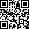 https://khabaronline.ir/xh2nN